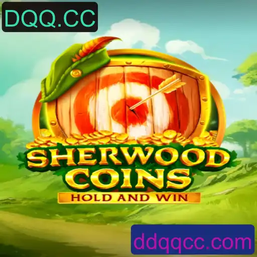 Explorando SherwoodCoins: Como Jogar e Regras Essenciais