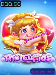 TheCupids: Um Jogo de Romance e Estratégia Inovador