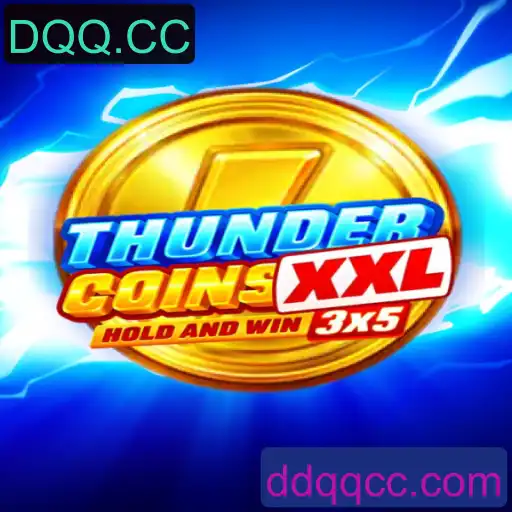 Desvendando ThunderCoinsXxl: Uma Jornada no Universo dos Jogos de Cripto