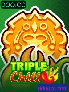 TripleChili: Uma Experiência Emocionante no Mundo dos Jogos