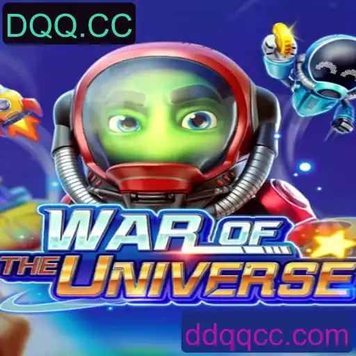 Explorando o Universo de WAROFTHEUNIVERSE: Jogo, Estratégia e Atualidades