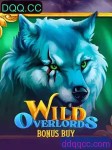 Explorando o Fascinante Mundo de WildOverlordsBonusBuy
