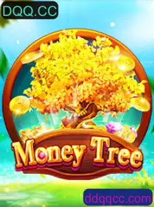 Explorando o Jogo MoneyTree: Descrição, Introdução e Regras