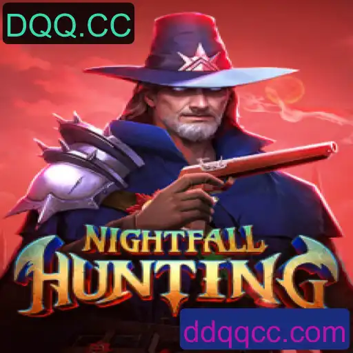 Explorando o Jogo Noturno: NightfallHunting