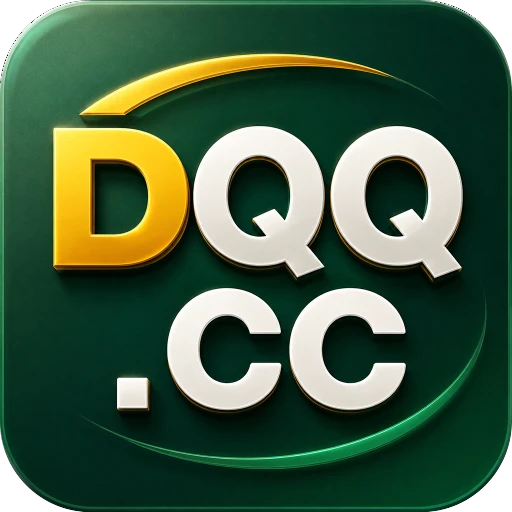DQQ.CC Logo