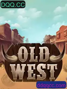 Desvendando OldWest: O Jogo de Aventura no Faroeste Moderno