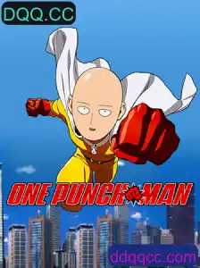Descubra o Universo de Desafios em OnePunchMan: DQQ.CC