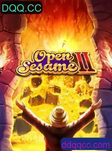 Descubra o Fascinante Mundo de OpenSesameII: Um Jogo Revolucionário