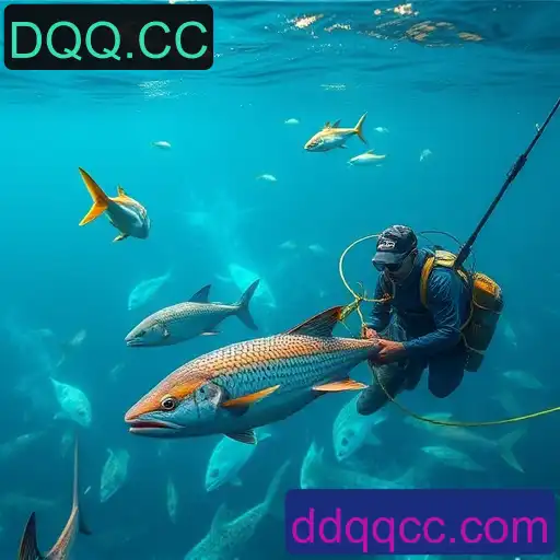 Pesca