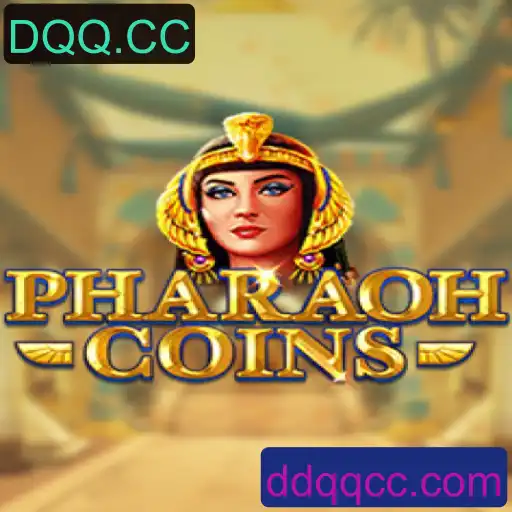 Descubra o Mundo de PharaohCoins: Jogo de Estratégia e Aventura com DQQ.CC