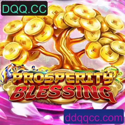 Explorando o Universo de ProsperityBlessing: Um Guia Detalhado