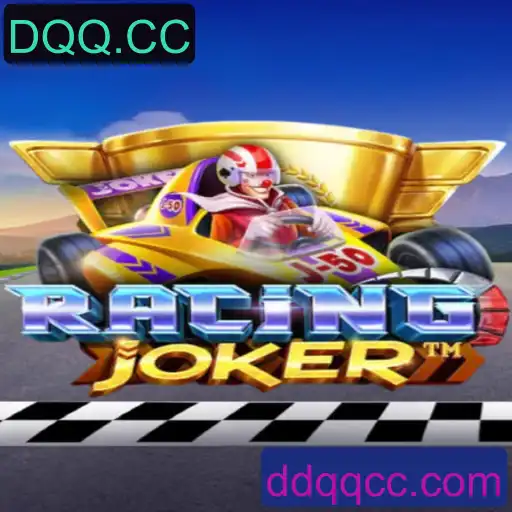 Descubra o Mundo de Adrenalina de RacingJoker: O Jogo de Corrida do Momento