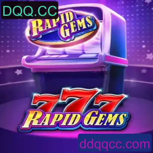 Explorando o Mundo de RapidGems777