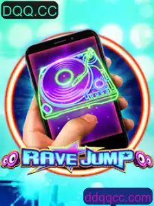 Explorando RaveJumpmobile: O Novo Fenômeno dos Jogos