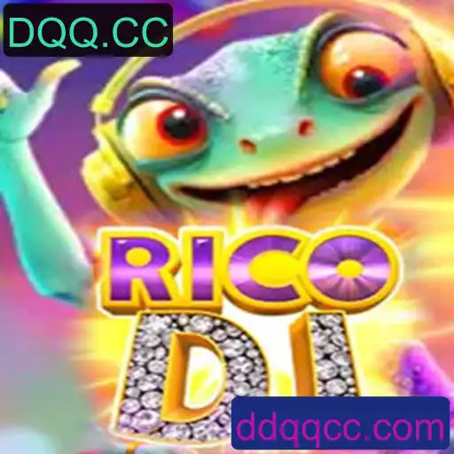 Descubra 'RicoDJ': Um Jogo de Estratégia Inovador
