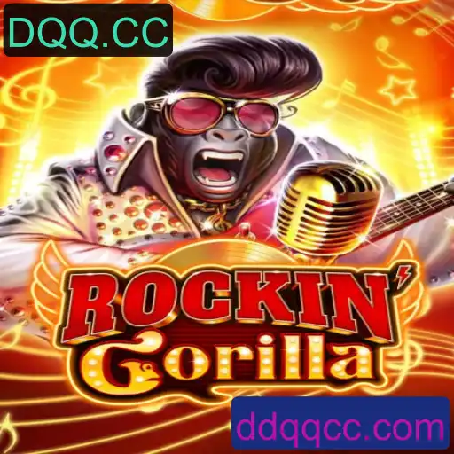 RockinGorilla: O Novo Fenômeno dos Jogos de Estratégia