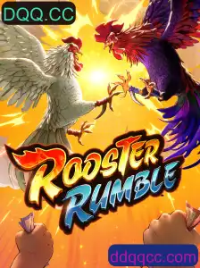 RoosterRumble: Mergulhe no Fascinante Mundo do Combate de Galos