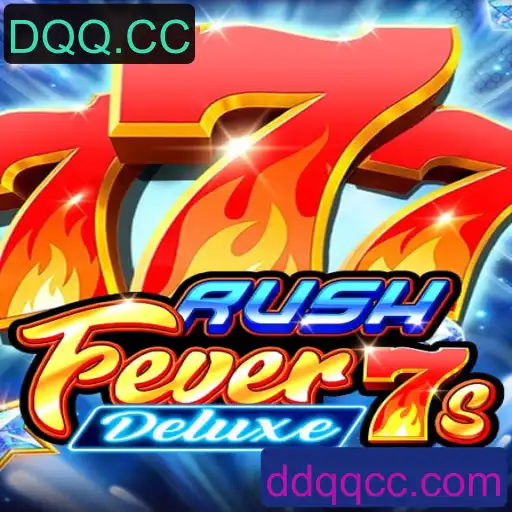 Explorando o Mundo de RushFever7sDeluxe: A Nova Sensação dos Jogos
