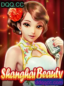 ShanghaiBeauty: O Novo Fenômeno dos Jogos de Estratégia com Influências Culturais