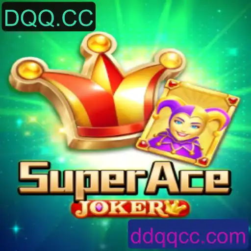 Explorando SuperAceJoker: O Jogo de Estratégia e Aventura que Mistura Sorte e Habilidade