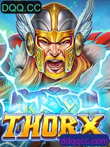 ThorX: A Aventura Épica e As Regras Que Governam o Jogo