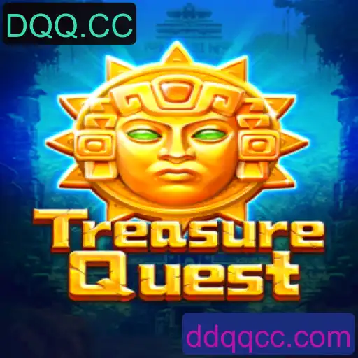 TreasureQuest: Uma Aventura Cheia de Recompensas e Estratégias Empolgantes
