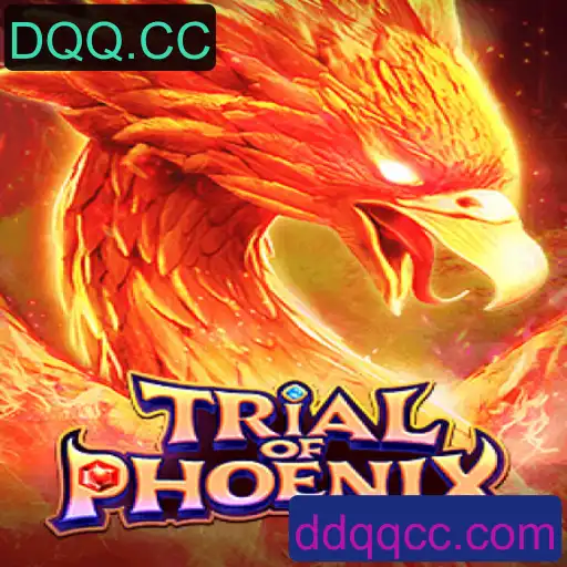 Descubra o Universo de TrialofPhoenix: O Jogo Revolucionário de Estratégia