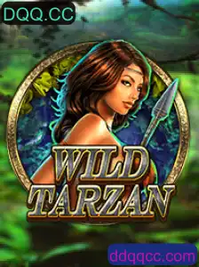 Experiência Selvagem com 'WildTarzan': Aventuras e Estratégias