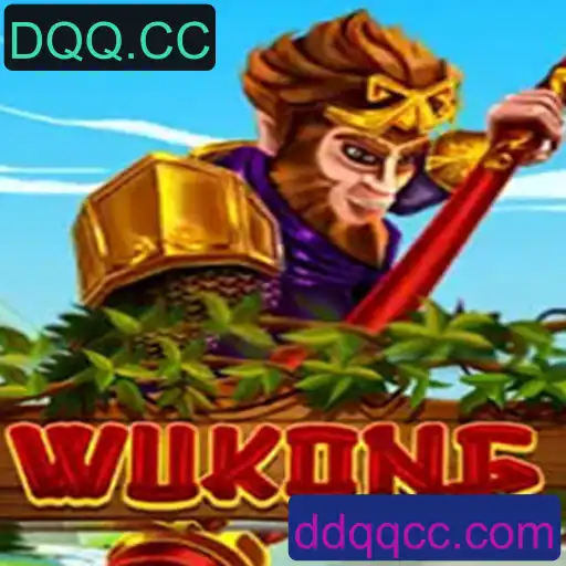 Descubra o Fascinante Mundo de Wukong: O Jogo Transformador de DQQ.CC