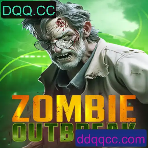 ZombieOutbreak: Sobrevivência Intensa em Meio à Pandemia de Mortos-Vivos